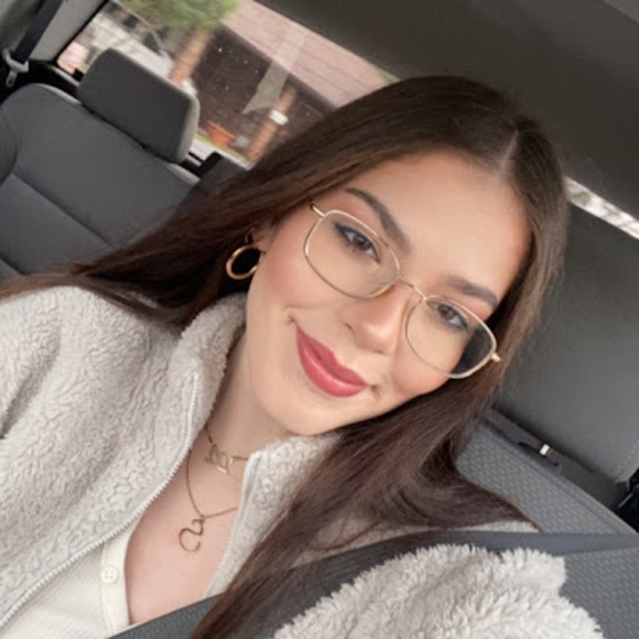 juliaxriverax